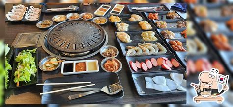 annyeong samgyupsal|Annyeong Samgyupsal Korean BBQ & Ramen .